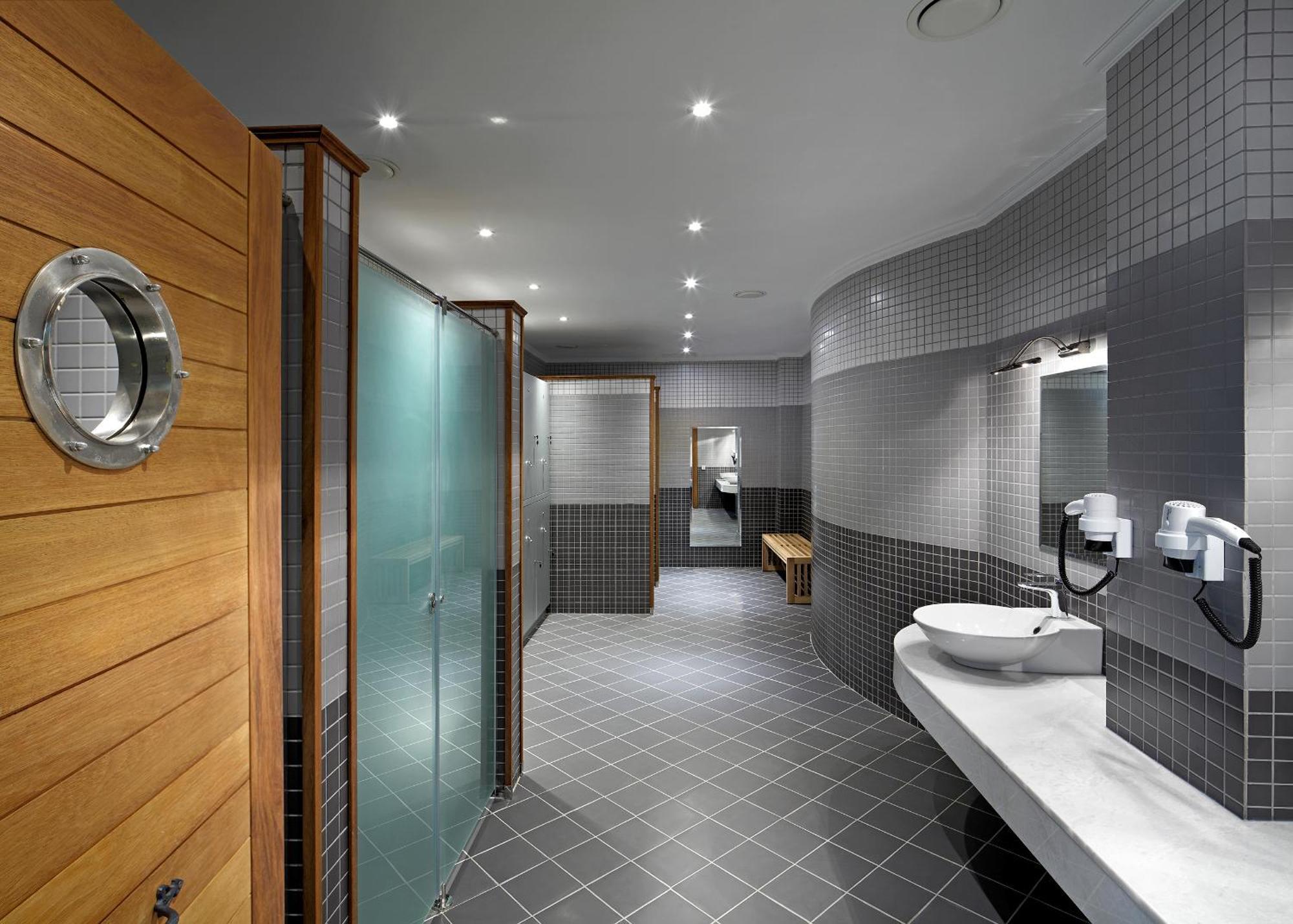 Antmare Hotel Alaçatı Zewnętrze zdjęcie