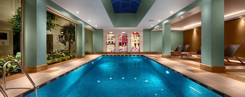 Antmare Hotel Alaçatı Zewnętrze zdjęcie