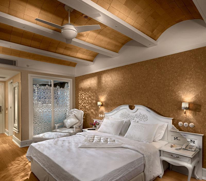 Antmare Hotel Alaçatı Zewnętrze zdjęcie
